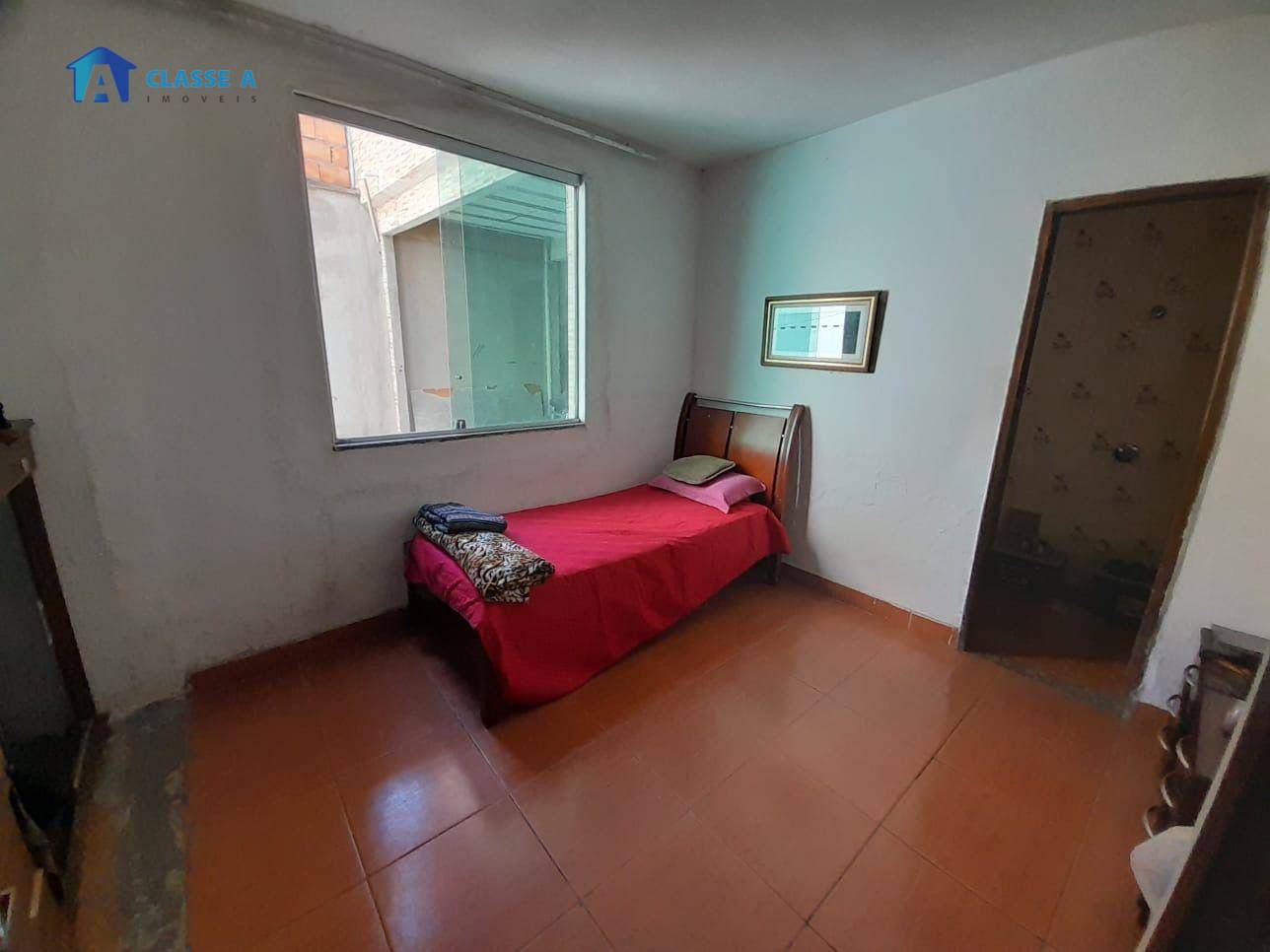 Casa à venda com 5 quartos, 175m² - Foto 22