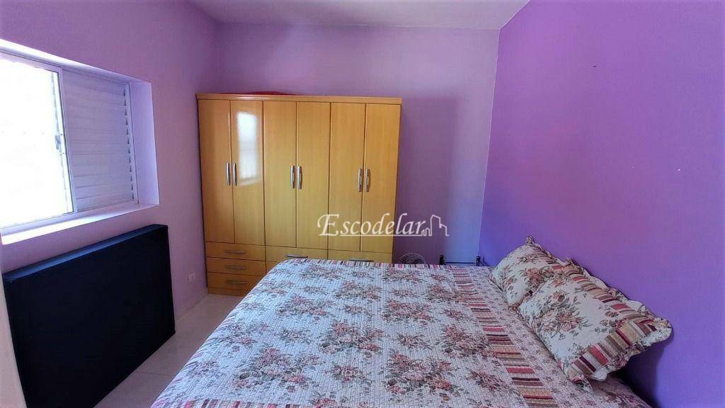 Sobrado à venda com 4 quartos, 149m² - Foto 16