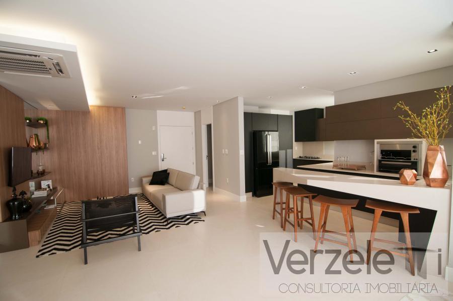 Apartamento à venda com 4 quartos, 153m² - Foto 34