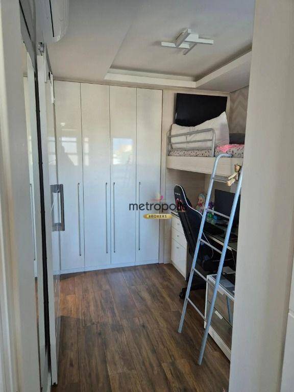 Apartamento à venda com 3 quartos, 113m² - Foto 17