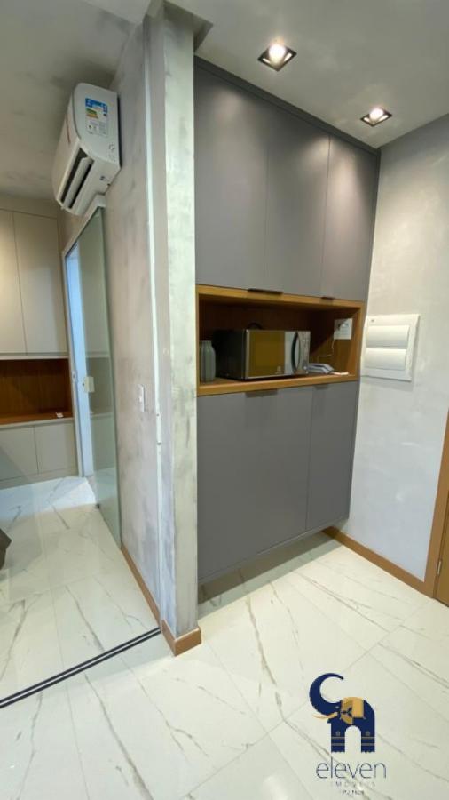 Apartamento à venda com 2 quartos, 82m² - Foto 29