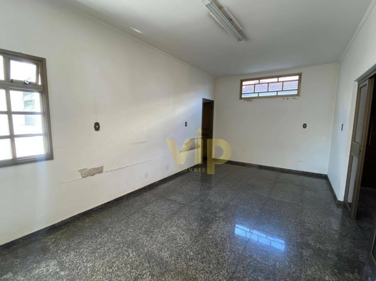 Casa à venda com 3 quartos, 190m² - Foto 13