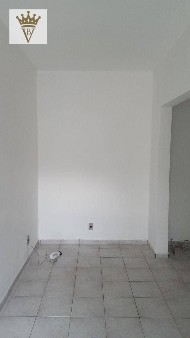 Casa para alugar, 130m² - Foto 12