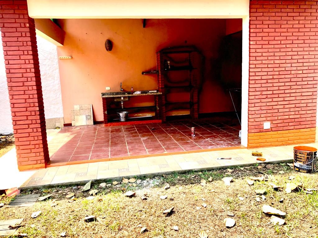 Casa de Condomínio para alugar com 3 quartos, 197m² - Foto 7