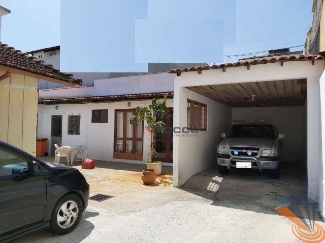 Casa à venda com 3 quartos, 100m² - Foto 15