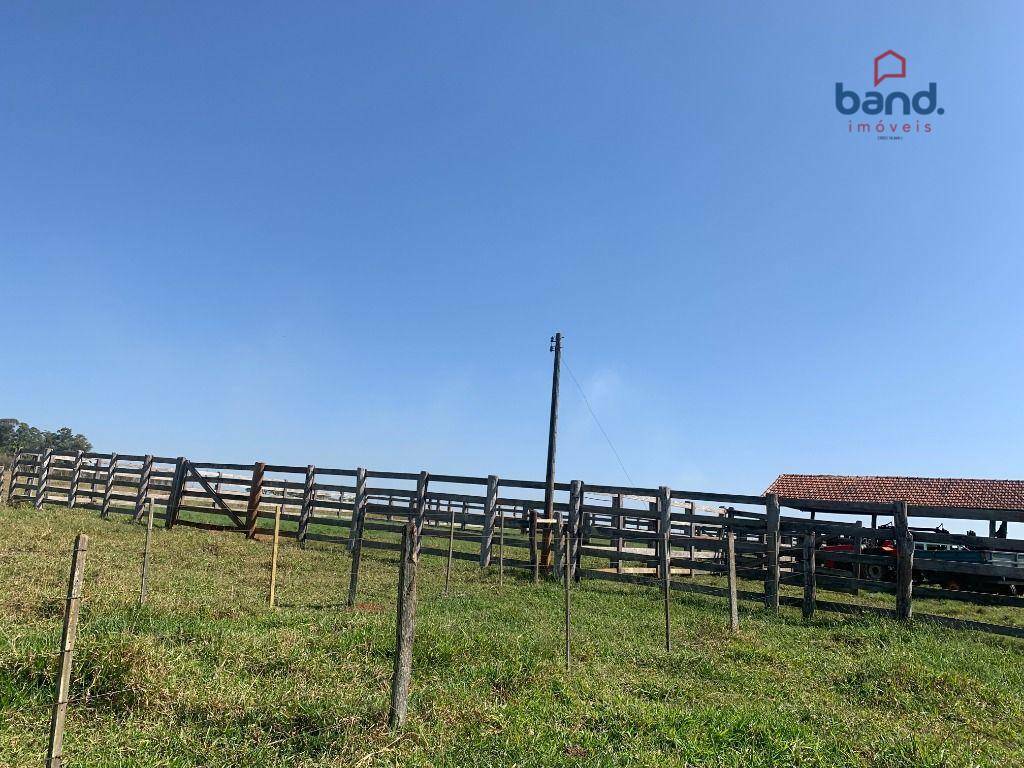 Fazenda à venda, 2265100M2 - Foto 4