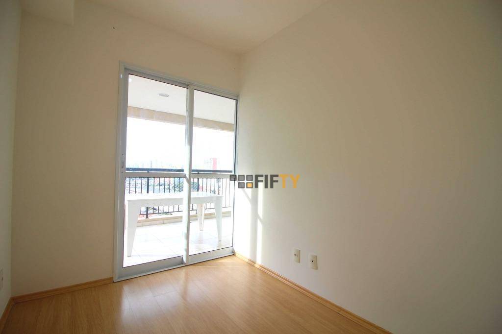 Apartamento à venda com 3 quartos, 87m² - Foto 11