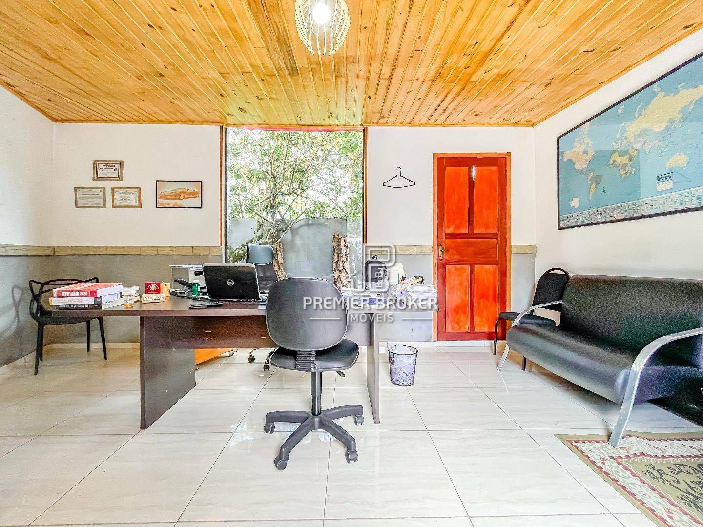 Casa à venda com 3 quartos, 110m² - Foto 12