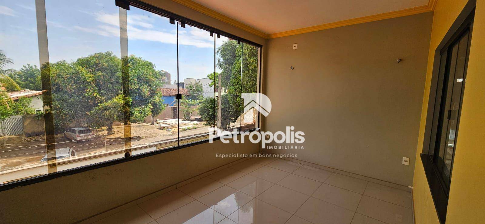 Sobrado à venda com 6 quartos, 245m² - Foto 15