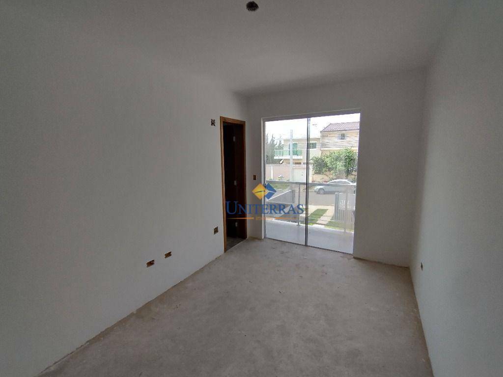 Sobrado à venda com 3 quartos, 98m² - Foto 15