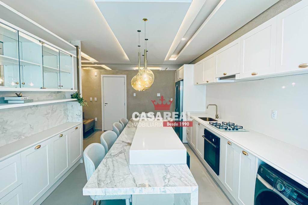 Apartamento à venda com 2 quartos, 70m² - Foto 9