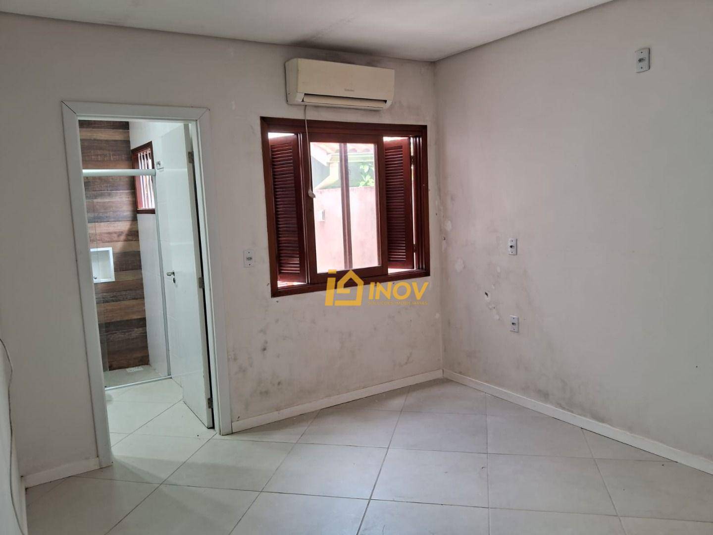 Casa à venda com 2 quartos, 110m² - Foto 14