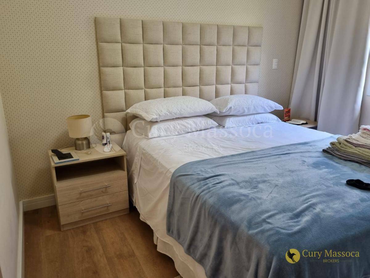 Apartamento à venda com 2 quartos, 65m² - Foto 8