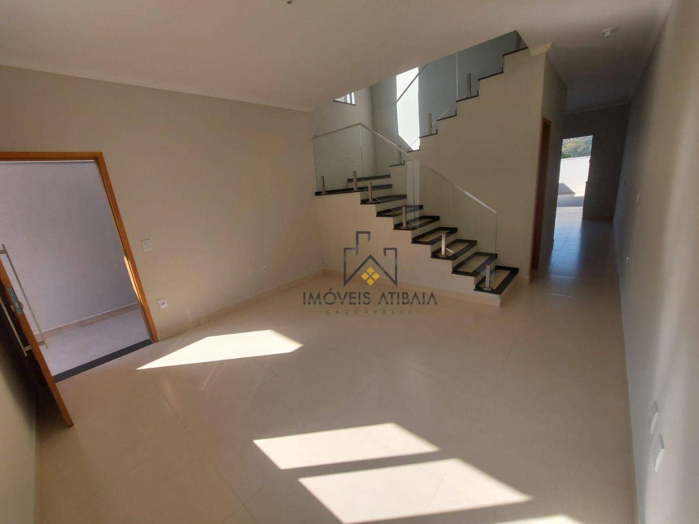 Sobrado à venda com 3 quartos, 115m² - Foto 17