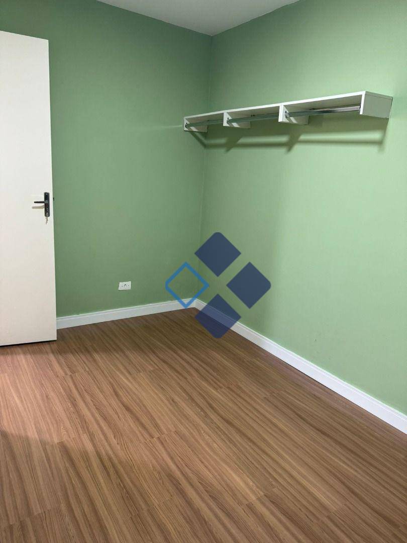 Apartamento à venda com 2 quartos, 45m² - Foto 20