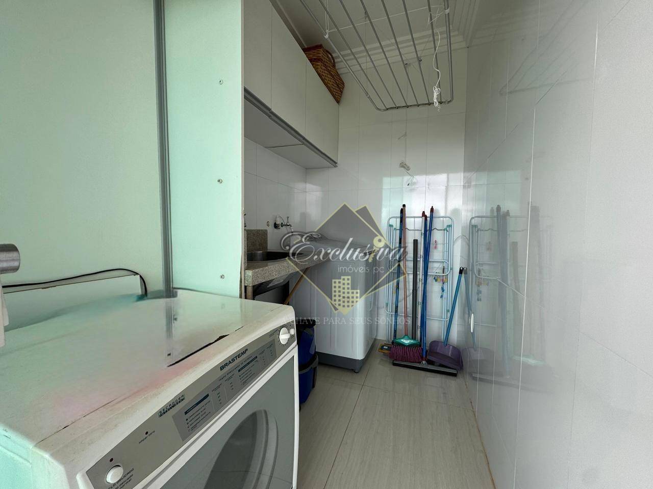 Casa, 3 quartos, 306 m² - Foto 7