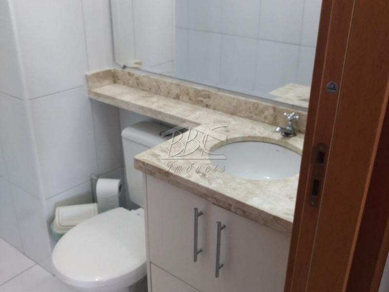 Cobertura à venda com 2 quartos, 94m² - Foto 21