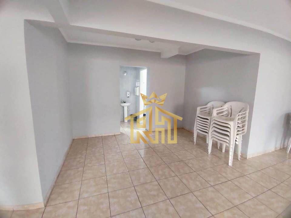 Apartamento à venda com 1 quarto, 37m² - Foto 18