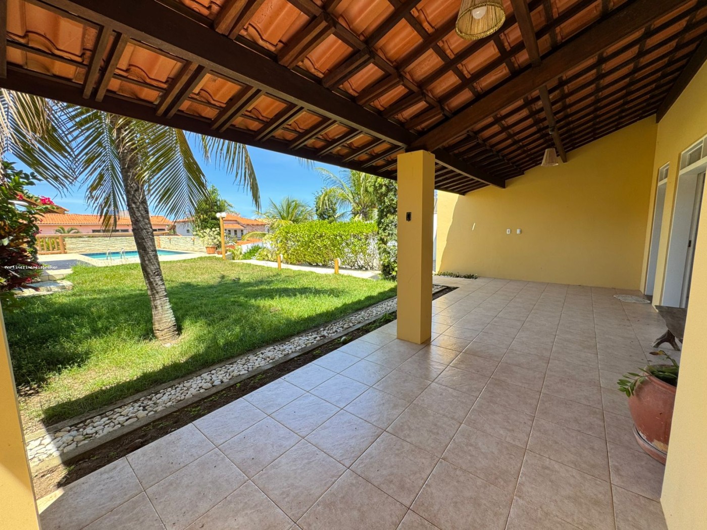 Casa à venda com 4 quartos, 600m² - Foto 20