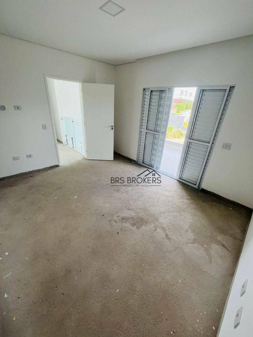 Sobrado à venda com 3 quartos, 165m² - Foto 48