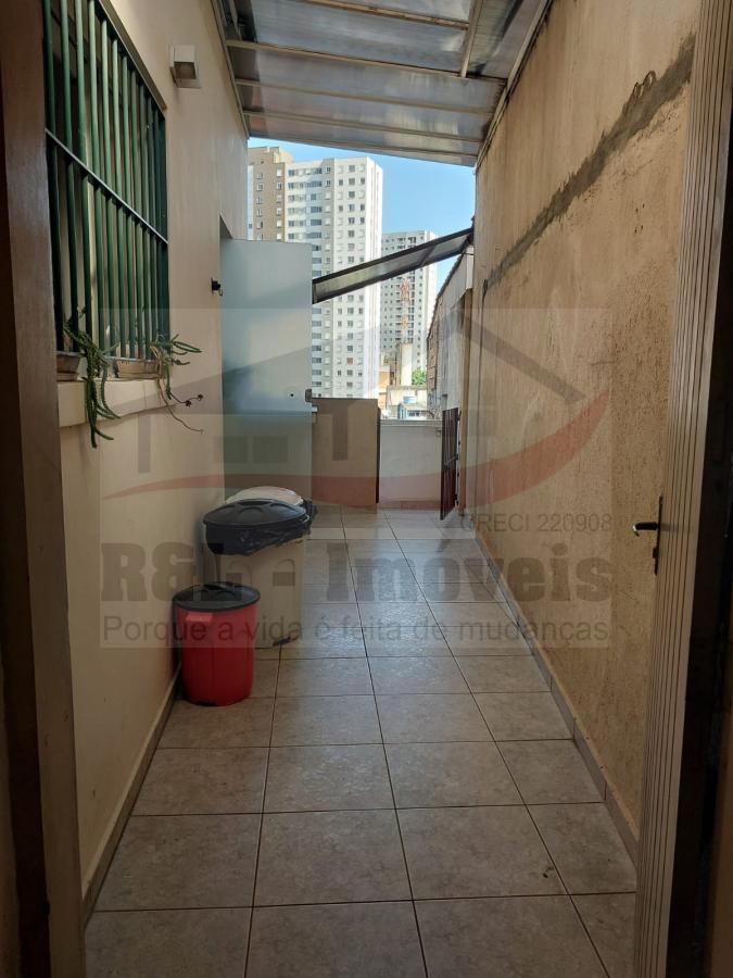 Sobrado à venda com 3 quartos, 196m² - Foto 15