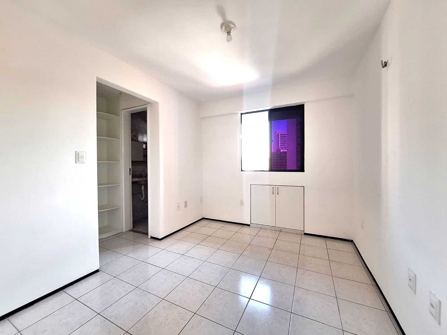 Apartamento para alugar com 2 quartos, 62m² - Foto 10