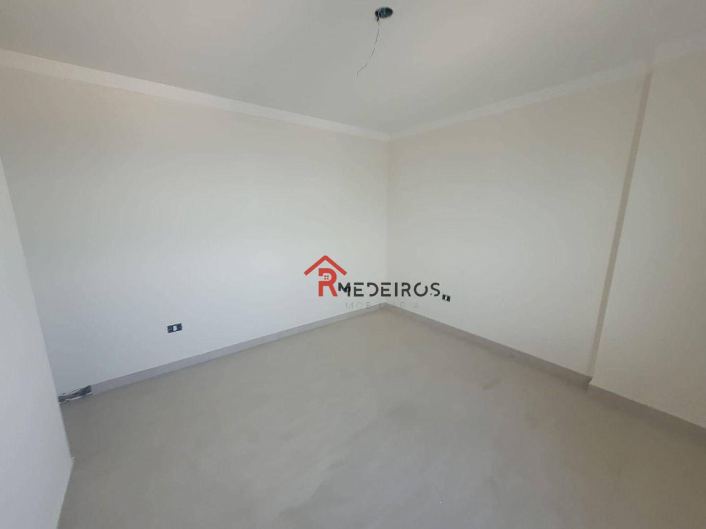 Apartamento à venda com 3 quartos, 110m² - Foto 16