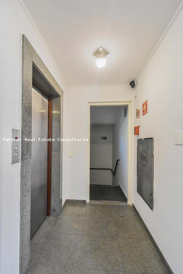 Prédio Inteiro para alugar, 1156m² - Foto 16