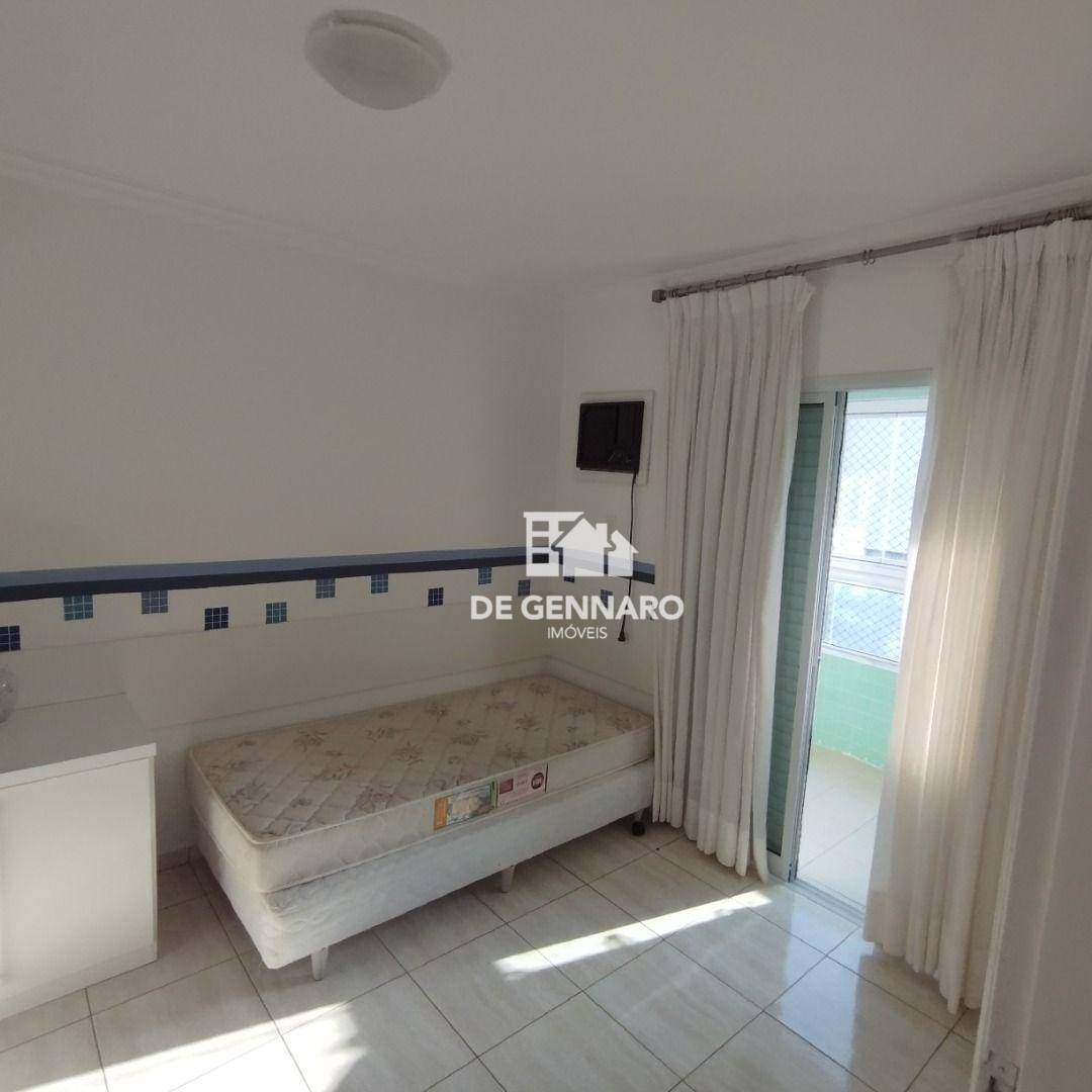 Apartamento à venda com 3 quartos, 156m² - Foto 12