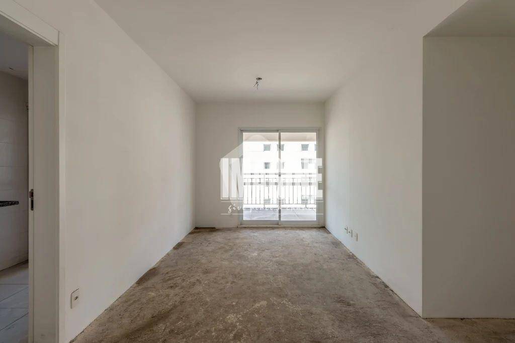 Apartamento à venda com 2 quartos, 74m² - Foto 1