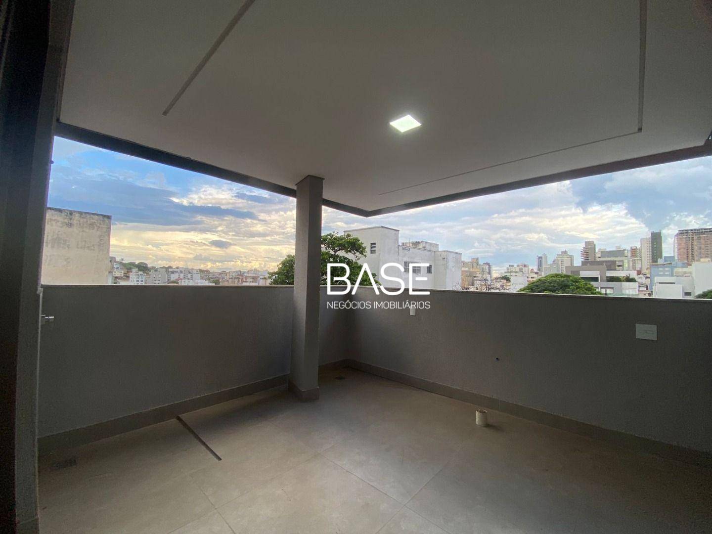 Apartamento, 4 quartos, 248 m² - Foto 3