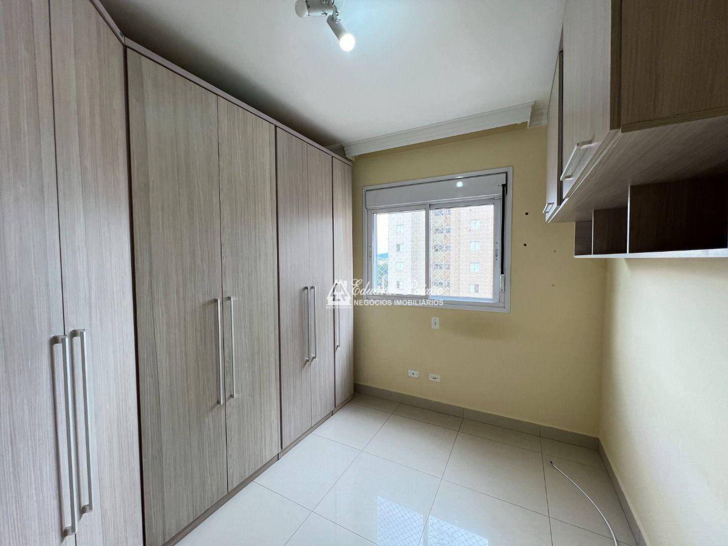 Apartamento à venda com 3 quartos, 114m² - Foto 17