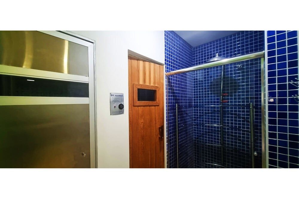 Cobertura à venda com 4 quartos, 160m² - Foto 42