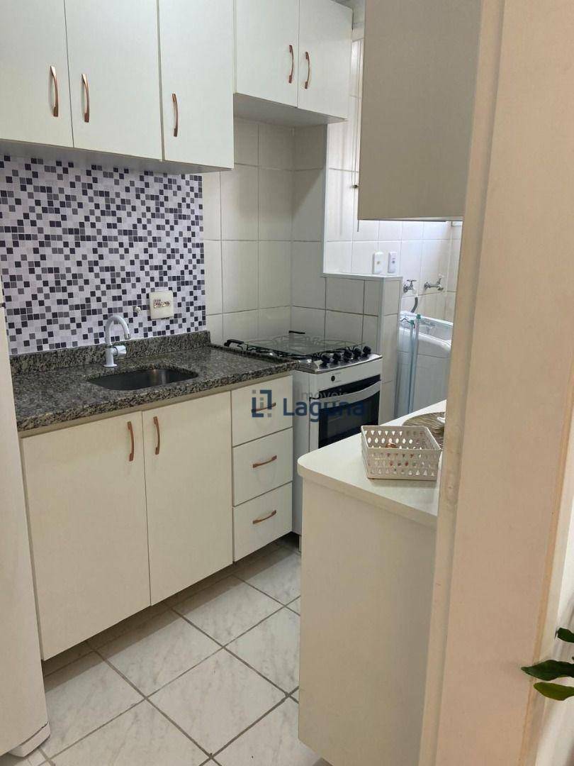 Apartamento à venda e aluguel com 3 quartos, 63m² - Foto 19