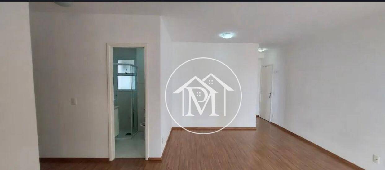 Apartamento à venda com 2 quartos, 68m² - Foto 6