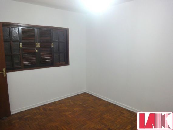 Sobrado à venda com 3 quartos, 100m² - Foto 13