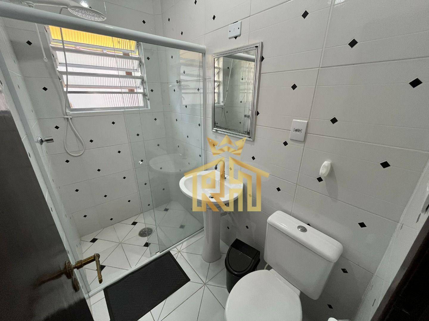 Casa à venda com 2 quartos, 82m² - Foto 18