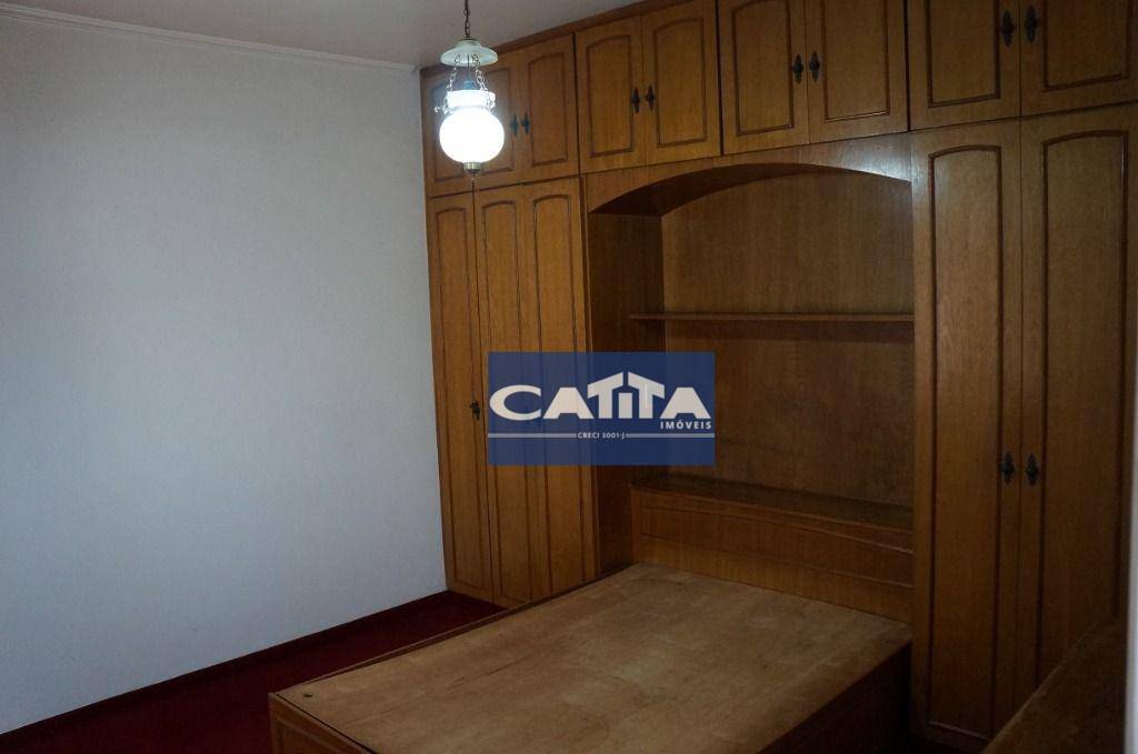 Apartamento à venda com 1 quarto, 70m² - Foto 11