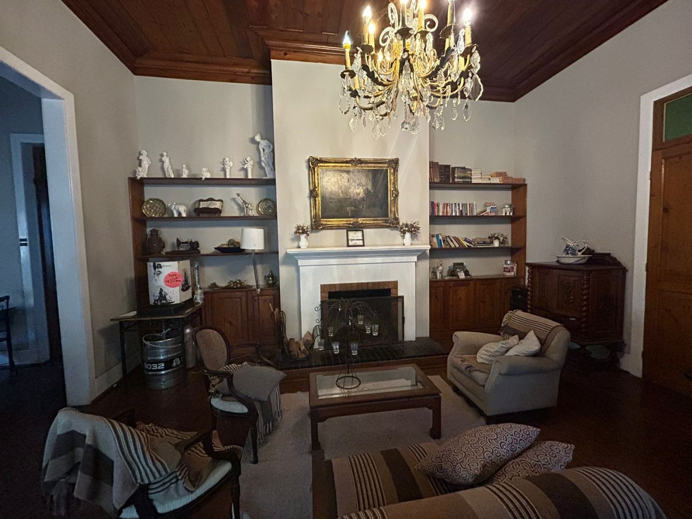 Casa à venda com 10 quartos, 700m² - Foto 43