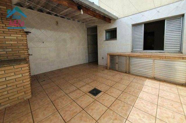 Sobrado à venda com 3 quartos, 150m² - Foto 11