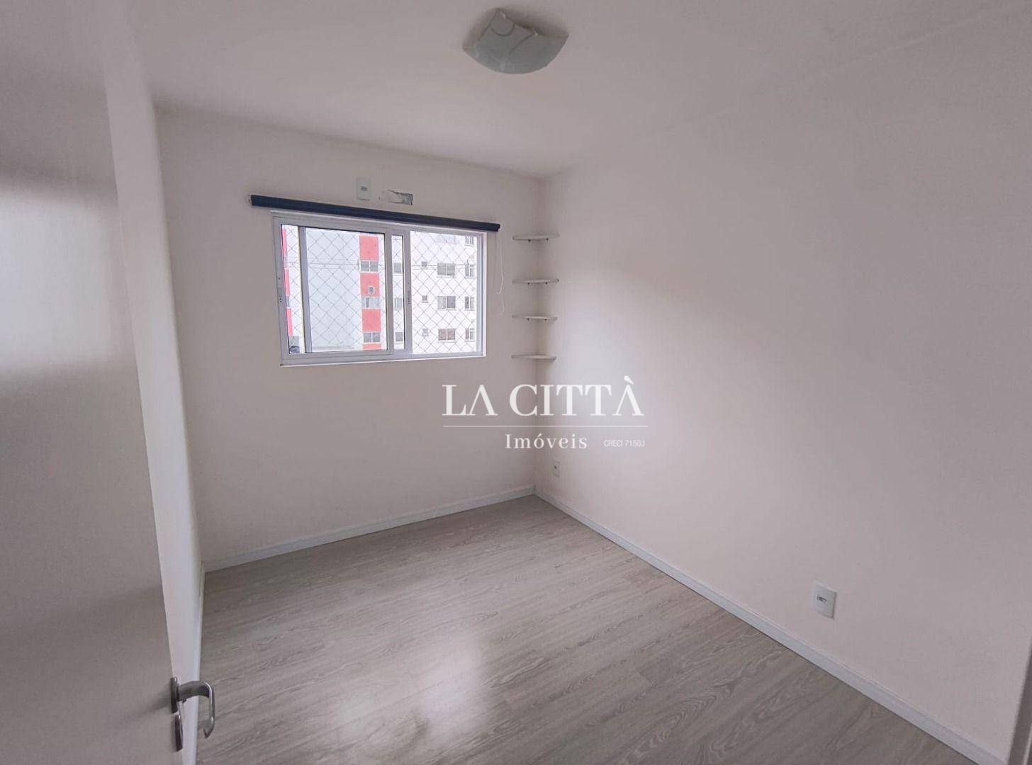 Apartamento para alugar com 2 quartos, 50m² - Foto 5
