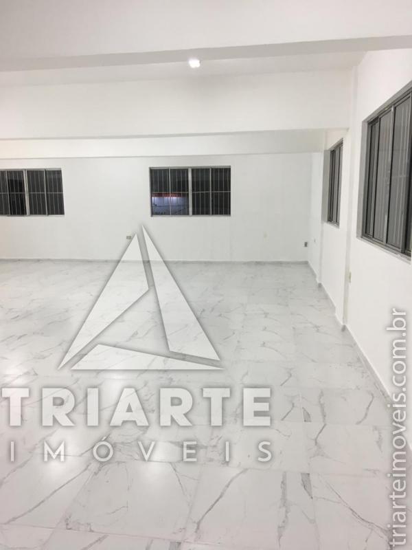 Conjunto Comercial-Sala para alugar, 120m² - Foto 3