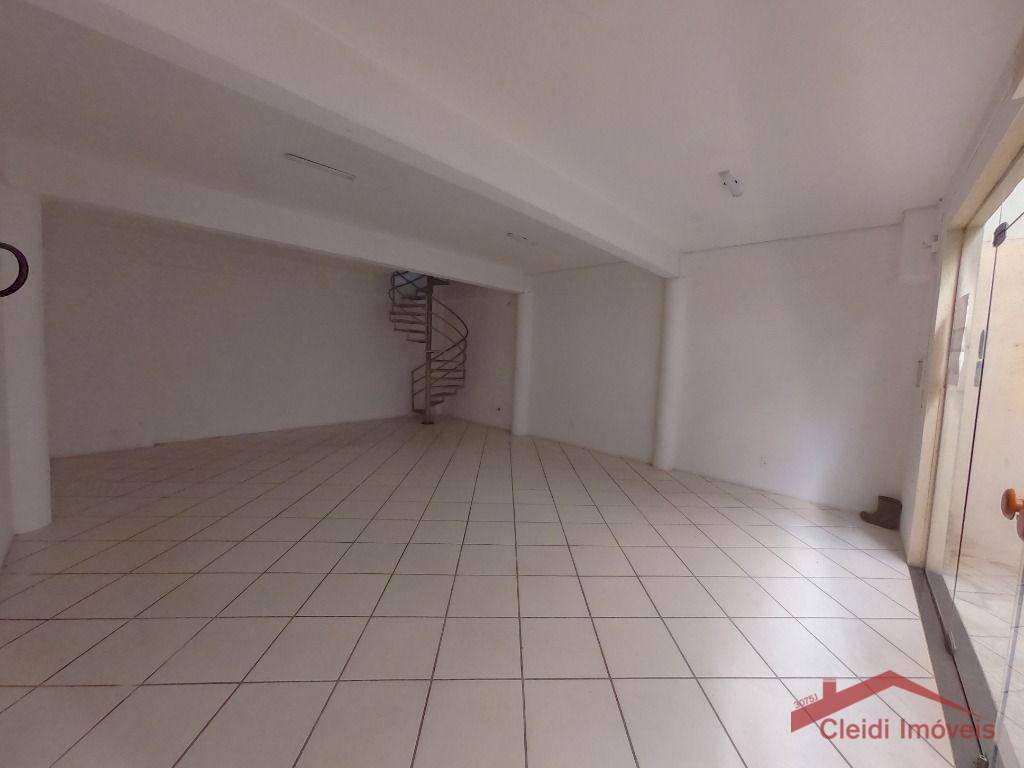 Loja-Salão para alugar, 90m² - Foto 7