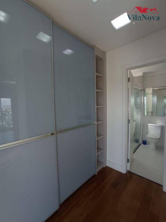 Apartamento à venda e aluguel com 3 quartos, 229m² - Foto 28