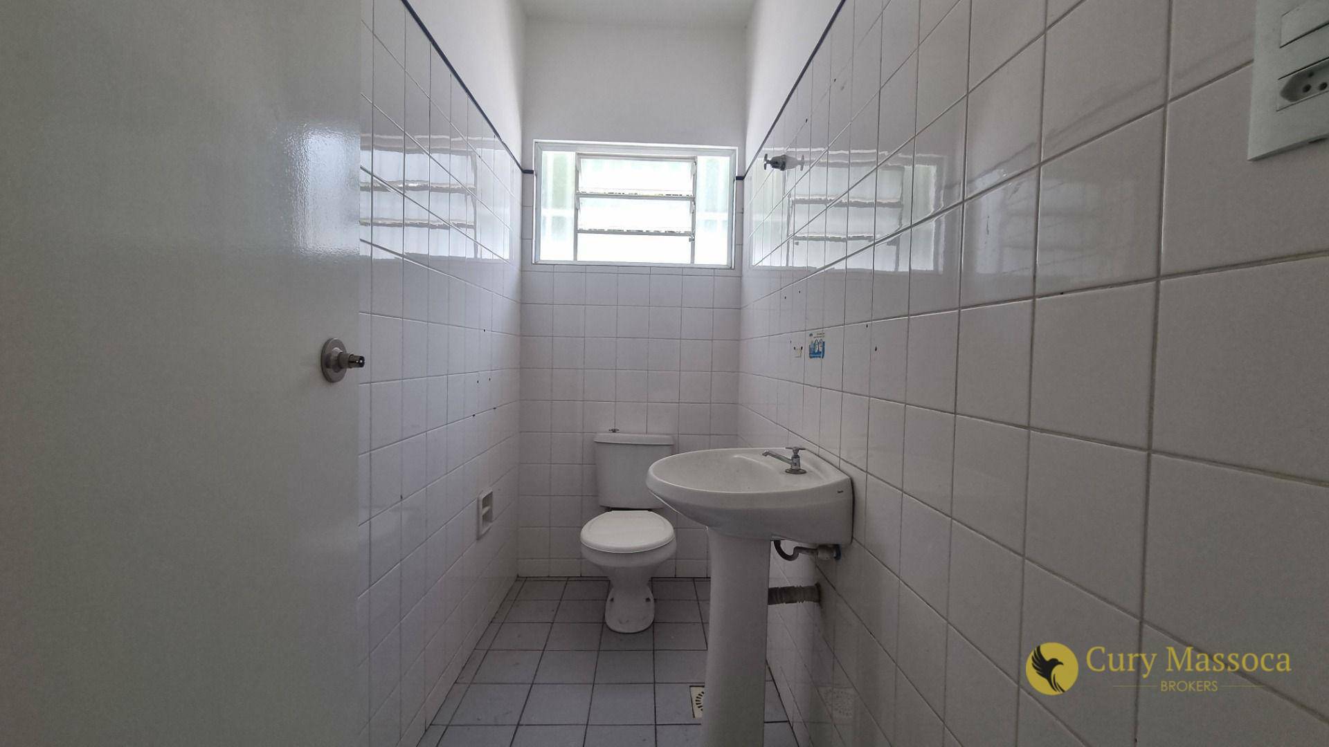 Loja-Salão para alugar, 104m² - Foto 18