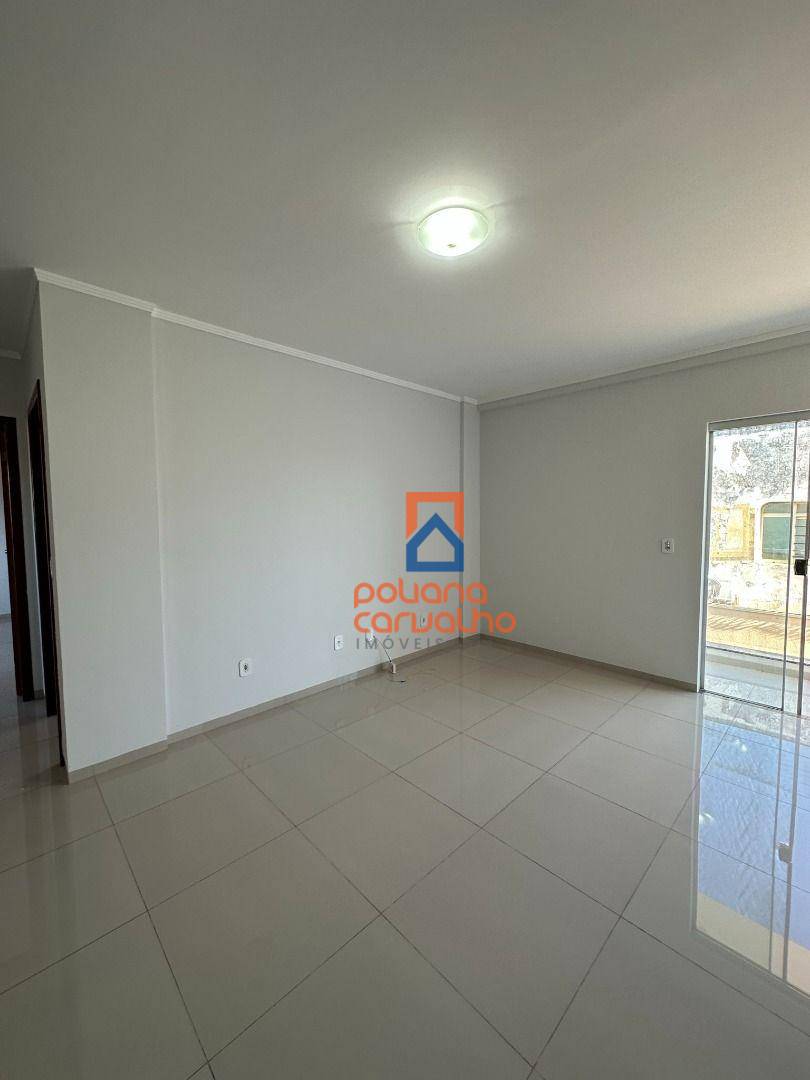 Apartamento para alugar com 2 quartos, 70M2 - Foto 5