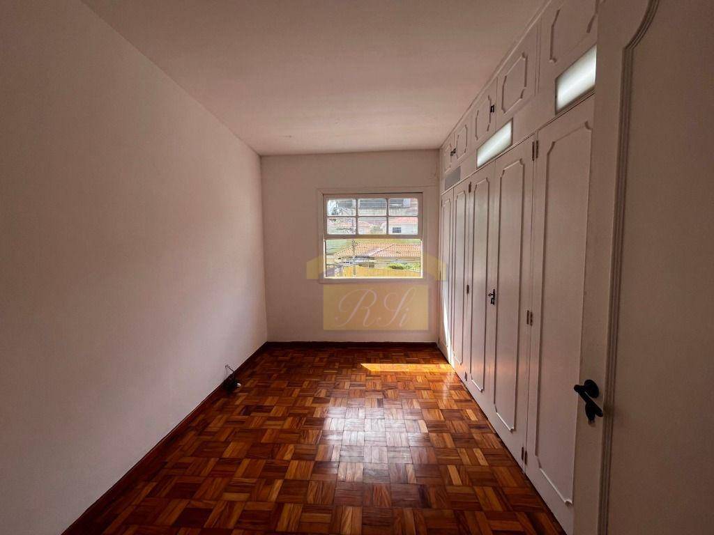 Sobrado para alugar com 3 quartos, 150m² - Foto 20