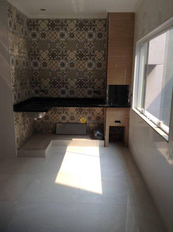 Sobrado à venda com 3 quartos, 155m² - Foto 16