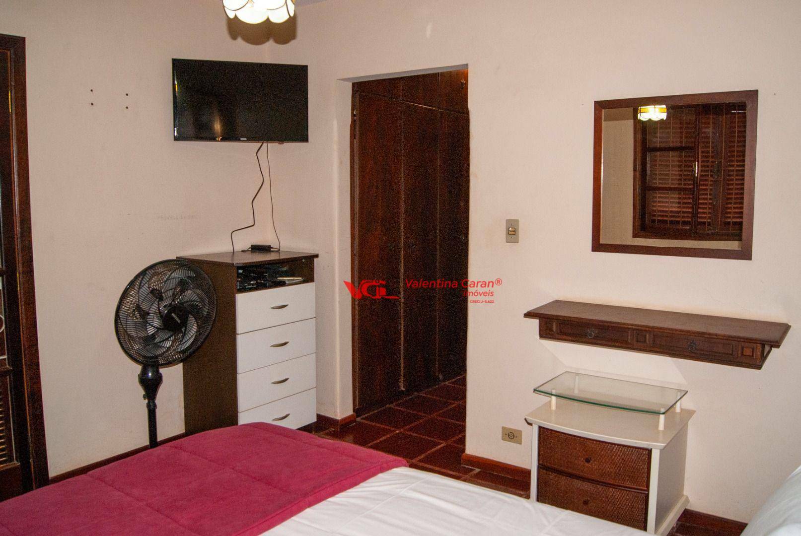 Pousada-Chalé à venda com 10 quartos, 1300m² - Foto 126