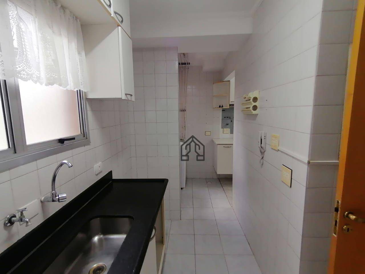 Apartamento à venda com 3 quartos, 91m² - Foto 14